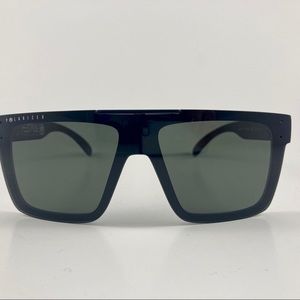 HEATWAVE QUATRO SUNGLASSES: STARS AND STRIPES